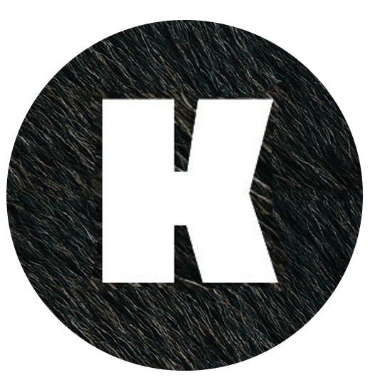 KRUDA